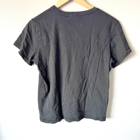 Altar’d State Tee - Picture 3 of 4